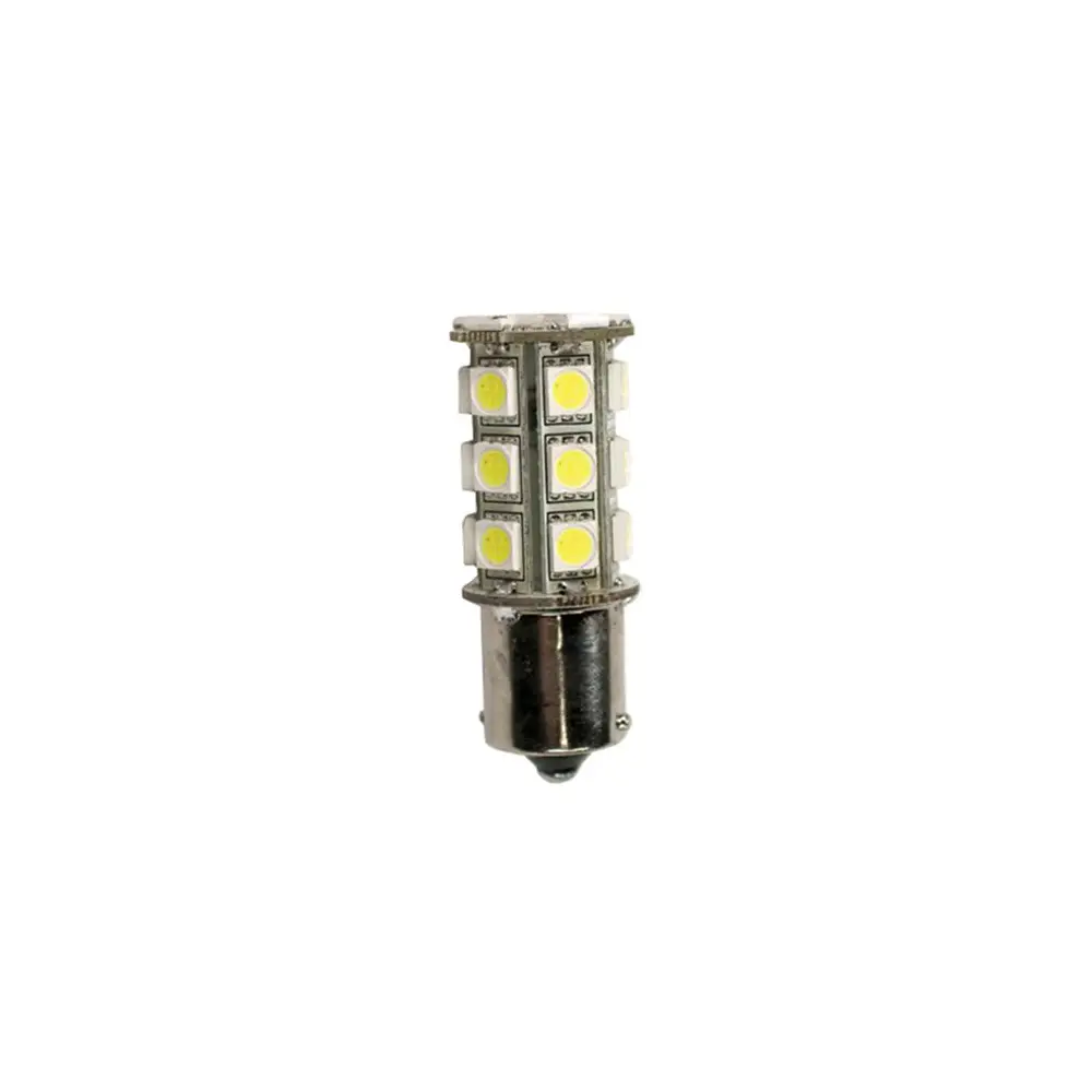 Backup Light Bulb - LED - ARC50368